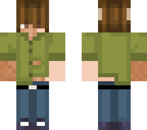 c!tubbo :d