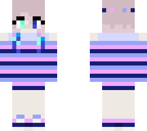 candy