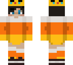 candy corn sweater skeppers