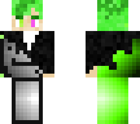 capi x dream