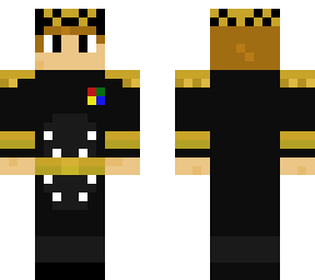 captain colorado