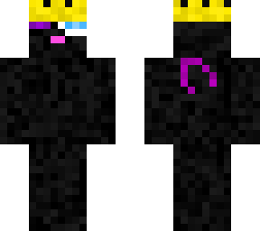 cat2