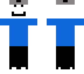 chadpotman