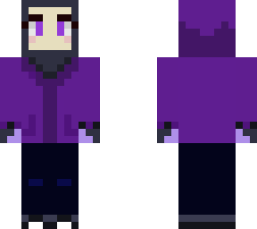 chozolate