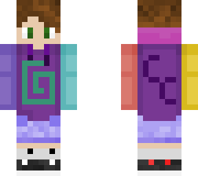 cilliboy in karl jacobs hoodie v2