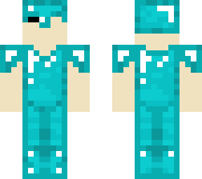 classic diamond