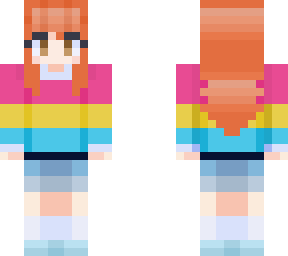 coco lgbtq+ (gift for bestie)