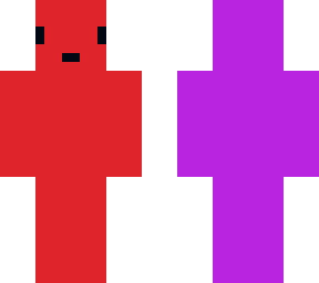 color block