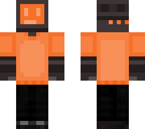 computer- scorch (redone)