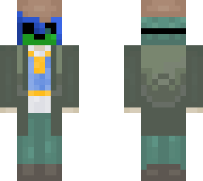contest skin: boncello