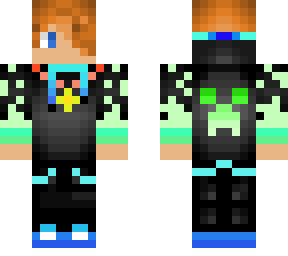 cool dynamic pro gamer