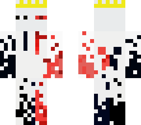 cool skin