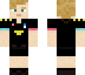 cormsgamer upgrade