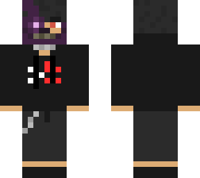 corpse