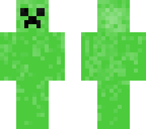 creeper