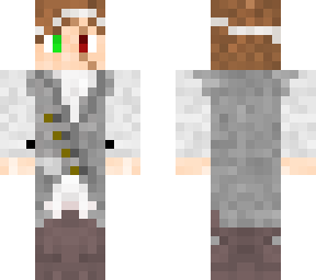 creeper9075's skin_mask