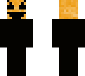 creepy halloween