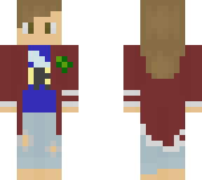 creepynutria905's reshade contest