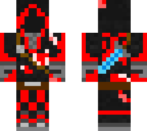 crropt badboyhalo