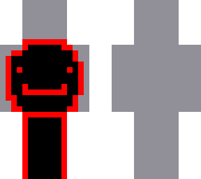 crropt dream