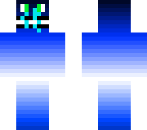crying blu pepe
