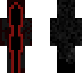 cultist