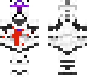 custom clone