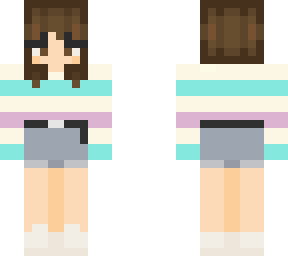 cyan+pink