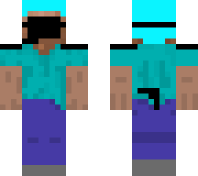 cybar war steve