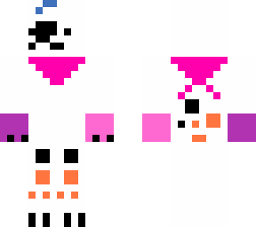 da vinci dalmatian