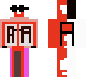 dabestabstract