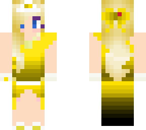 daisy girl