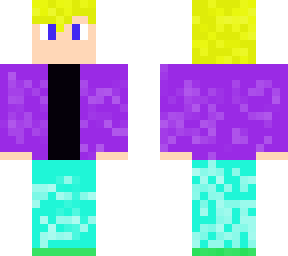 dan dentro fixed
