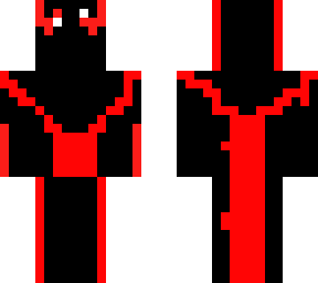 dark