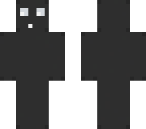 dark o.0