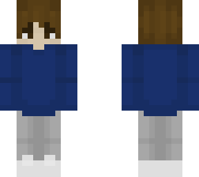 dark ocean e-boy