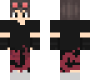 dark reno