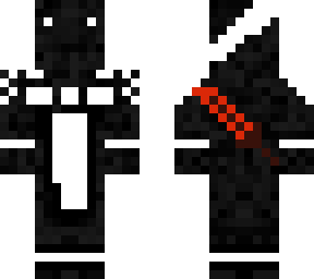 dark virus fully evolved