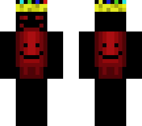 dasdas