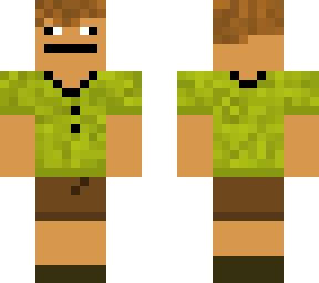 dave