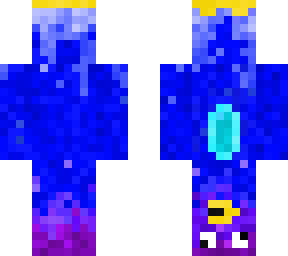 dead birdbakoun