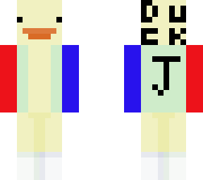dedicated to jjmakesskinz