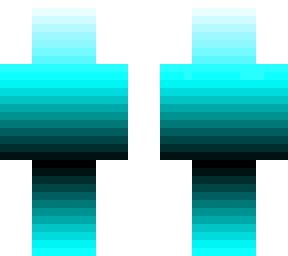 degradado azul