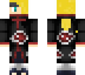 deidara
