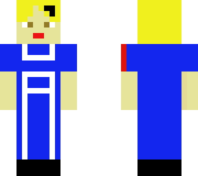 denki