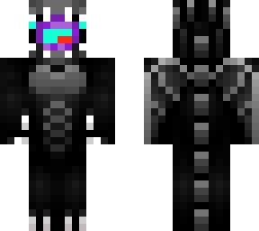 derp ender dragon