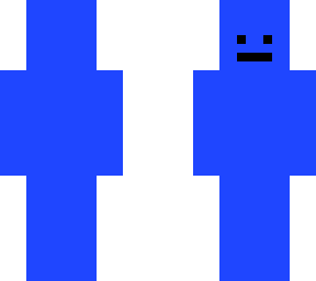 dev