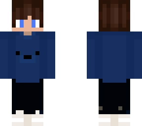 deyan skin pog