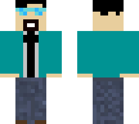 diamondsuit