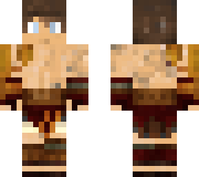 diegod of war 1